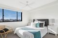 Property photo of 406/36 Anglesey Street Kangaroo Point QLD 4169