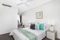 Property photo of 406/36 Anglesey Street Kangaroo Point QLD 4169