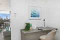 Property photo of 406/36 Anglesey Street Kangaroo Point QLD 4169
