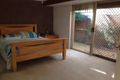 Property photo of 12 Kunzite Court Forrestfield WA 6058