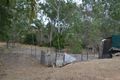 Property photo of 6 Old Maryborough Road Gayndah QLD 4625