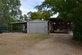 Property photo of 6 Old Maryborough Road Gayndah QLD 4625