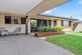 Property photo of 5 Araluen Avenue Palm Beach QLD 4221