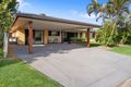 Property photo of 5 Araluen Avenue Palm Beach QLD 4221