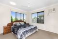 Property photo of 10 Gerygone Court Bohle Plains QLD 4817