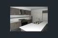 Property photo of 2 Benmar Place Lyndhurst VIC 3975