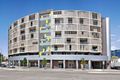 Property photo of 4/2A Brown Street Ashfield NSW 2131
