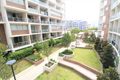 Property photo of 4/2A Brown Street Ashfield NSW 2131