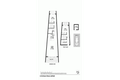 Property photo of 4/2A Brown Street Ashfield NSW 2131