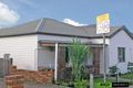 Property photo of 15 Willington Street Turrella NSW 2205