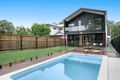 Property photo of 185 Mooroondu Road Thorneside QLD 4158