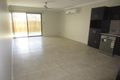 Property photo of LOT 1/13 Mayflower Street Burdell QLD 4818