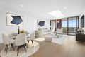 Property photo of 413/3 McKinnon Avenue Five Dock NSW 2046