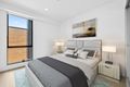 Property photo of 413/3 McKinnon Avenue Five Dock NSW 2046