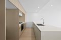 Property photo of 413/3 McKinnon Avenue Five Dock NSW 2046
