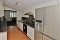 Property photo of 53 Stanford Street Pelaw Main NSW 2327