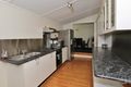 Property photo of 53 Stanford Street Pelaw Main NSW 2327