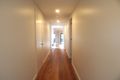 Property photo of 28A Gloucester Road Ashburton VIC 3147