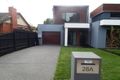 Property photo of 28A Gloucester Road Ashburton VIC 3147