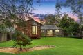 Property photo of 37 Milham Crescent Forestville NSW 2087