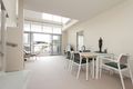 Property photo of 21/5 Antonas Road Northbridge WA 6003