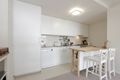 Property photo of 21/5 Antonas Road Northbridge WA 6003