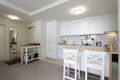 Property photo of 21/5 Antonas Road Northbridge WA 6003