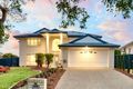 Property photo of 12 Poets Place Parkinson QLD 4115
