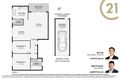 Property photo of 25/211-213 Waterloo Road Marsfield NSW 2122