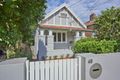 Property photo of 48 Prospect Road Summer Hill NSW 2130
