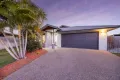 Property photo of 32 Benedore Street Rasmussen QLD 4815