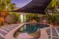 Property photo of 32 Benedore Street Rasmussen QLD 4815
