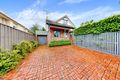 Property photo of 1 Angle Road Deepdene VIC 3103