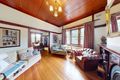 Property photo of 1 Angle Road Deepdene VIC 3103