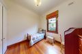 Property photo of 1 Angle Road Deepdene VIC 3103