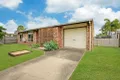 Property photo of 437 Bedford Road Andergrove QLD 4740