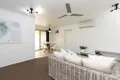 Property photo of 437 Bedford Road Andergrove QLD 4740