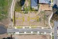 Property photo of 6 Smithson Road Doreen VIC 3754