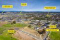 Property photo of 6 Smithson Road Doreen VIC 3754