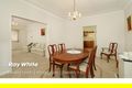 Property photo of 345 William Street Kingsgrove NSW 2208