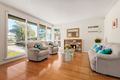 Property photo of 628 Huntingdale Road Mount Waverley VIC 3149