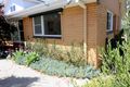 Property photo of 7 Marlyn Court Highton VIC 3216