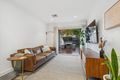 Property photo of 2/66 Wasley Street North Perth WA 6006