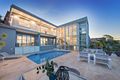 Property photo of 115 St Georges Crescent Drummoyne NSW 2047