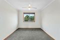 Property photo of 3 Thompson Court Mount Barker SA 5251