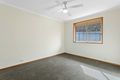 Property photo of 3 Thompson Court Mount Barker SA 5251