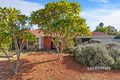 Property photo of 35 Talbot Road Swan View WA 6056