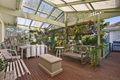 Property photo of 11 McNamara Street Beaumaris VIC 3193