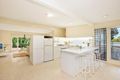 Property photo of 98 Bywong Street Toowong QLD 4066