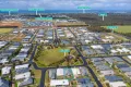Property photo of 15 Omega Drive Ocean Grove VIC 3226